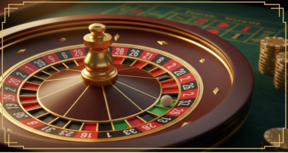 音乐才艺美女直播